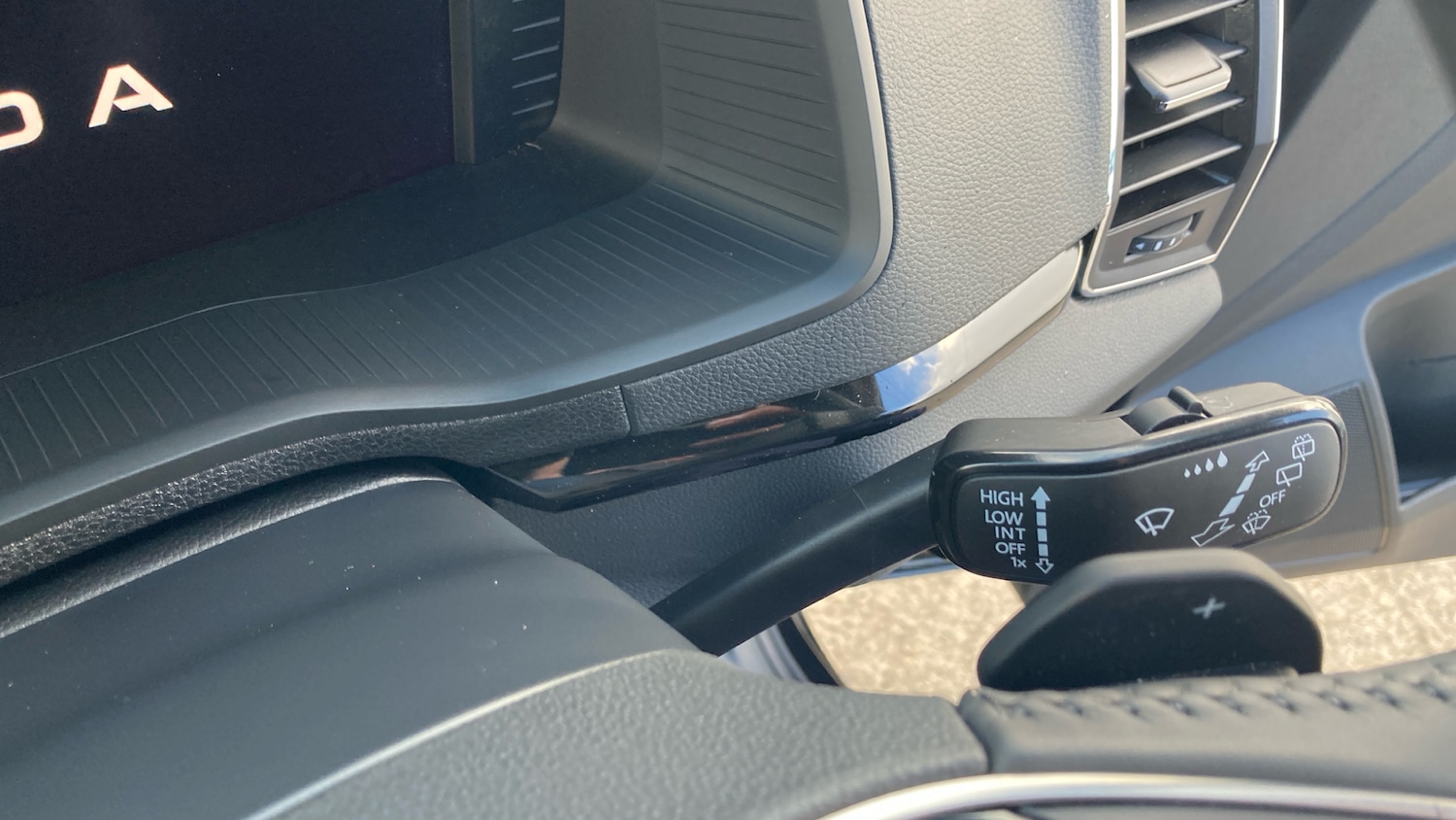 Used Skoda Karoq 2025 for sale - 77653554: Photo 27