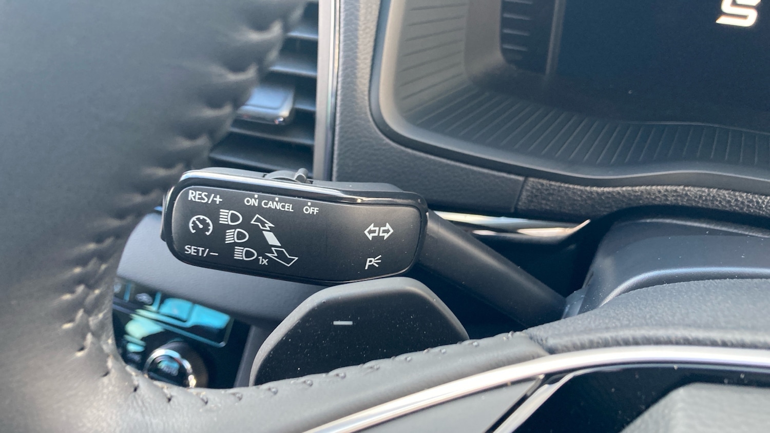 Used Skoda Karoq 2025 for sale - 77653554: Photo 28