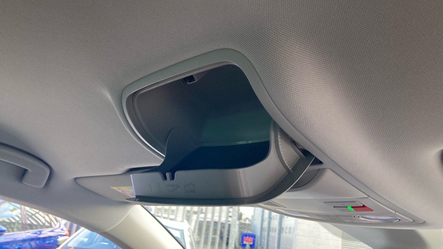 Used Skoda Karoq 2025 for sale - 77653554: Photo 30