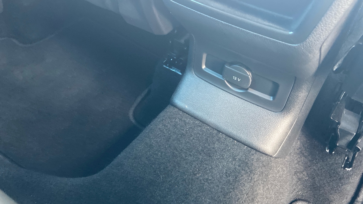 Used Skoda Karoq 2025 for sale - 77653554: Photo 36