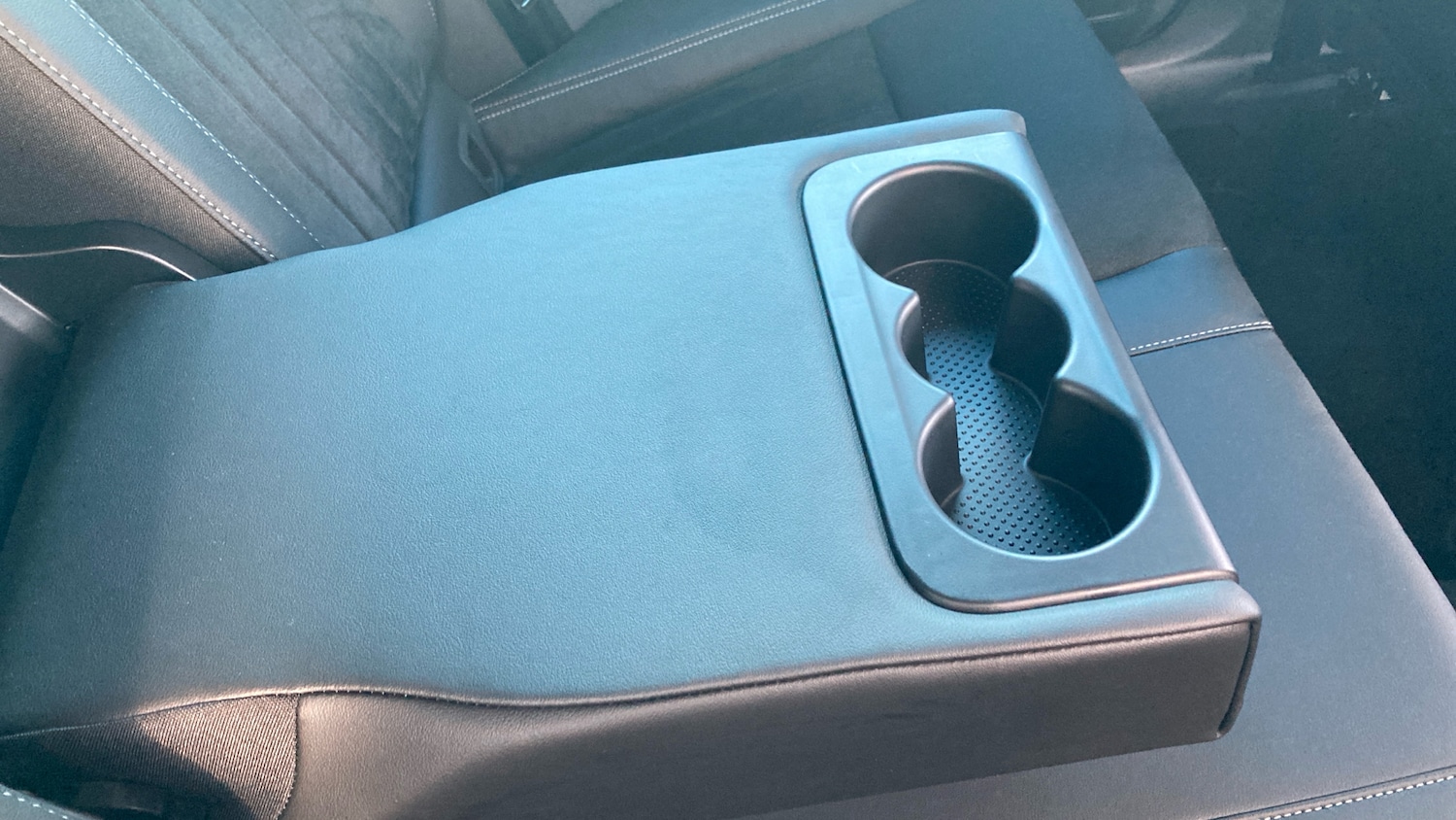 Used Skoda Karoq 2025 for sale - 77653554: Photo 37