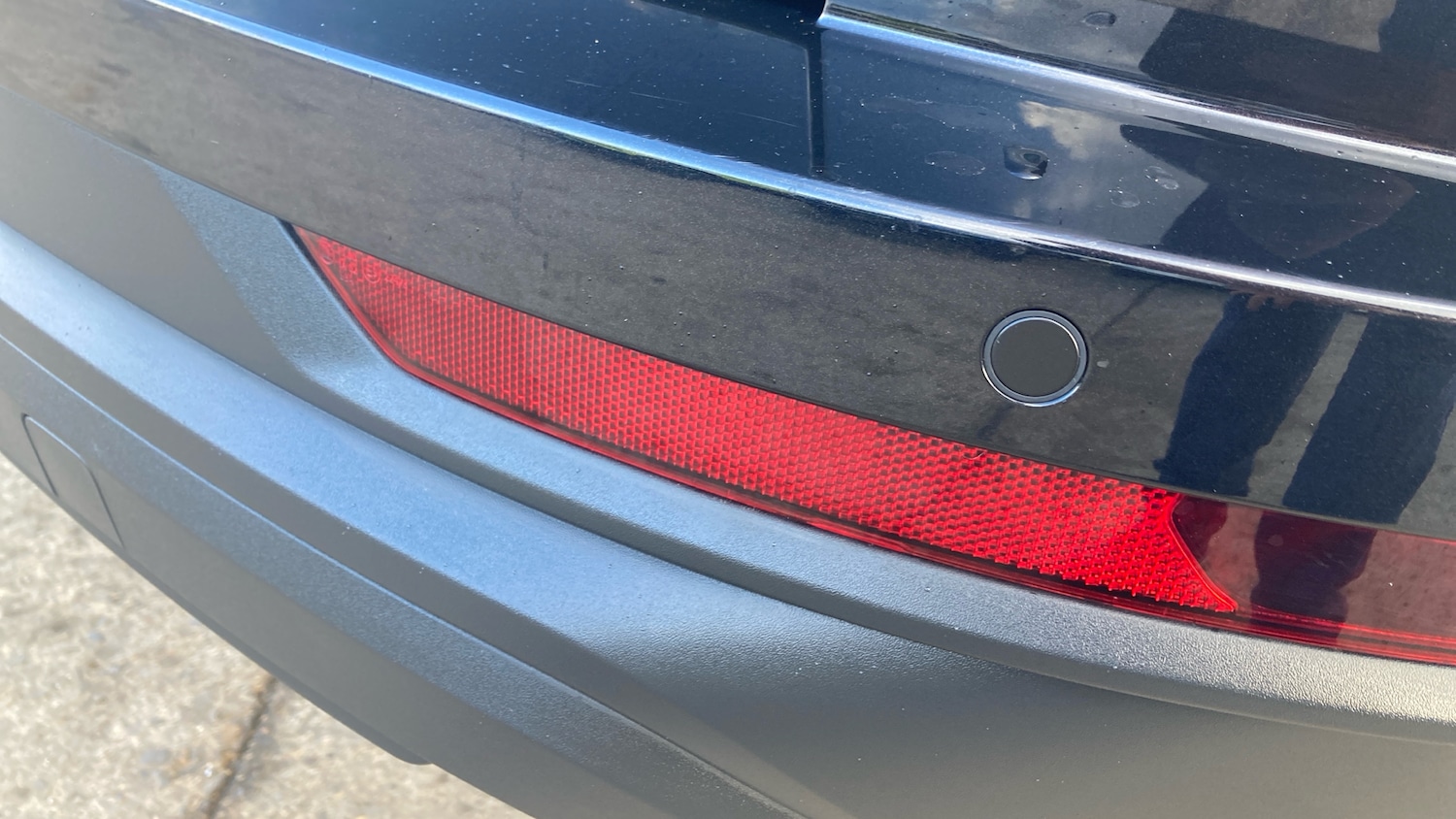 Used Skoda Karoq 2025 for sale - 77653554: Photo 38