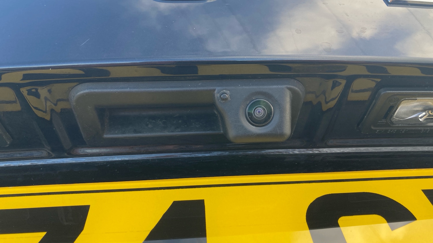 Used Skoda Karoq 2025 for sale - 77653554: Photo 39