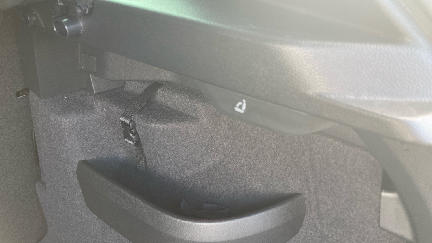 Used Skoda Karoq 2025 for sale - 77653554: Photo 40