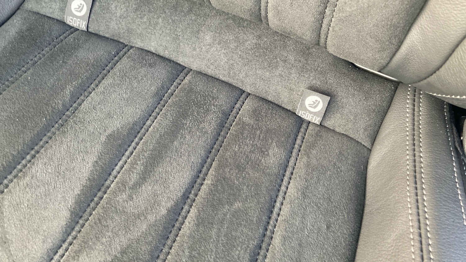 Used Skoda Karoq 2025 for sale - 77653554: Photo 41