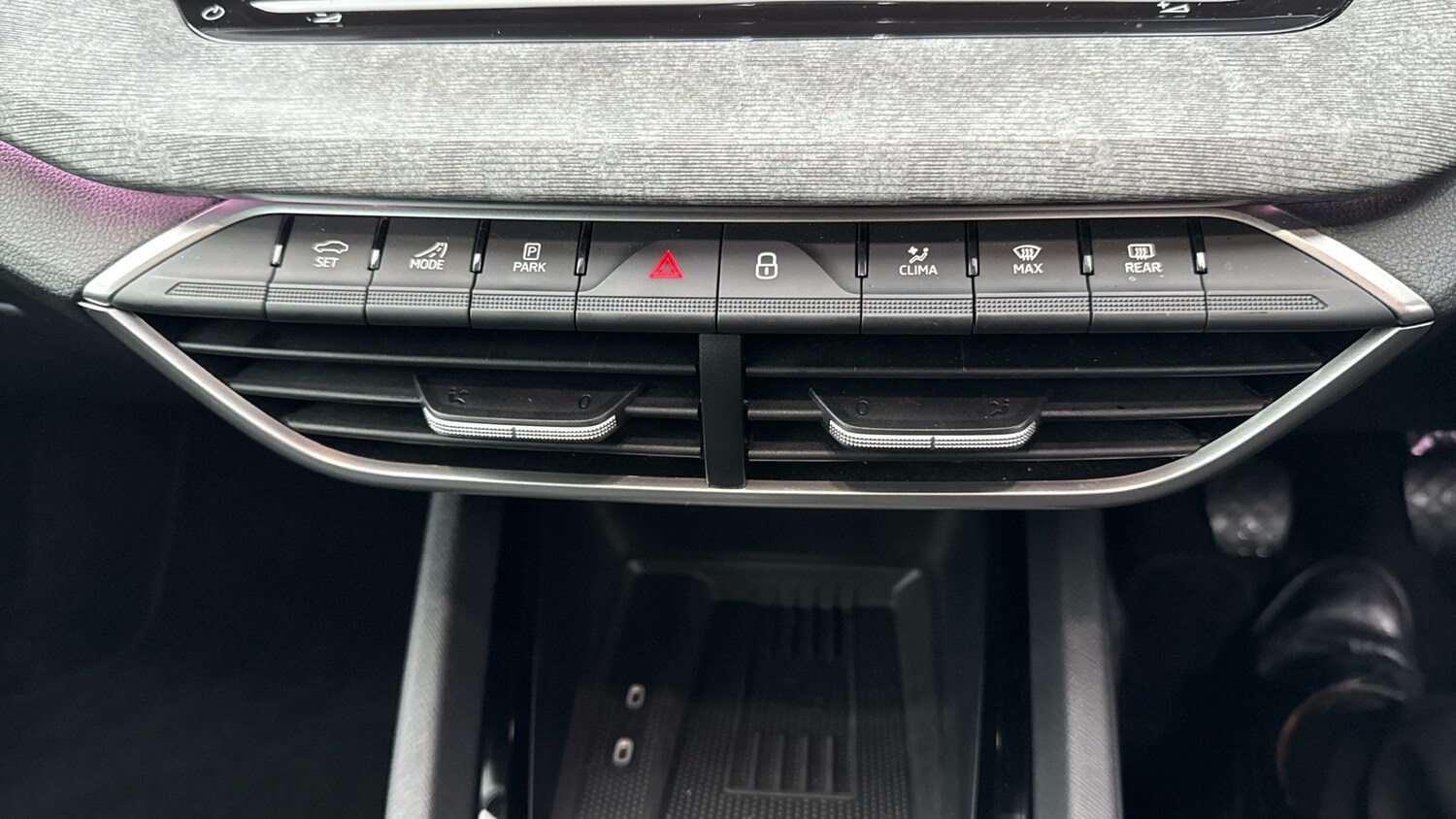 Used Skoda Octavia 2024 for sale - 76287886: Photo 13