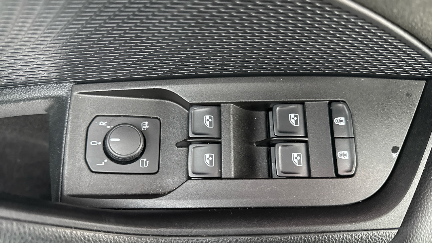 Used Skoda Octavia 2024 for sale - 76287886: Photo 19