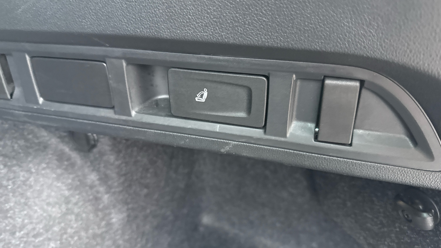 Used Skoda Octavia 2024 for sale - 76287886: Photo 37