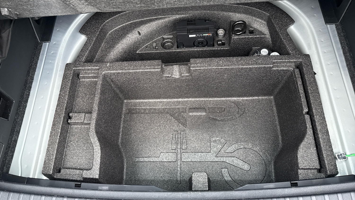 Used Skoda Octavia 2024 for sale - 76287886: Photo 39