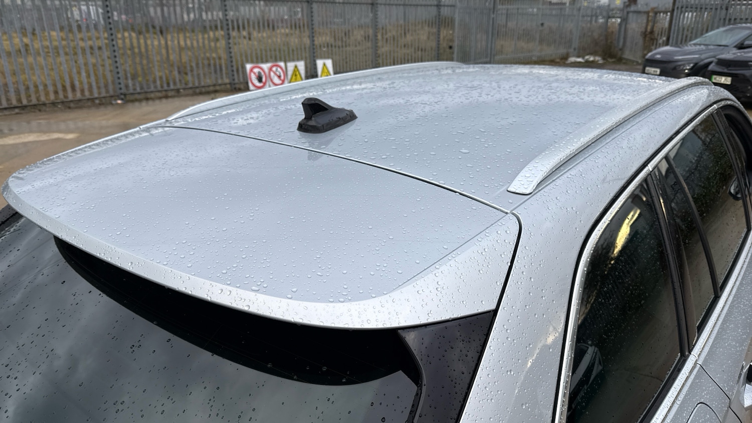 Used Skoda Octavia 2024 for sale - 76287886: Photo 43