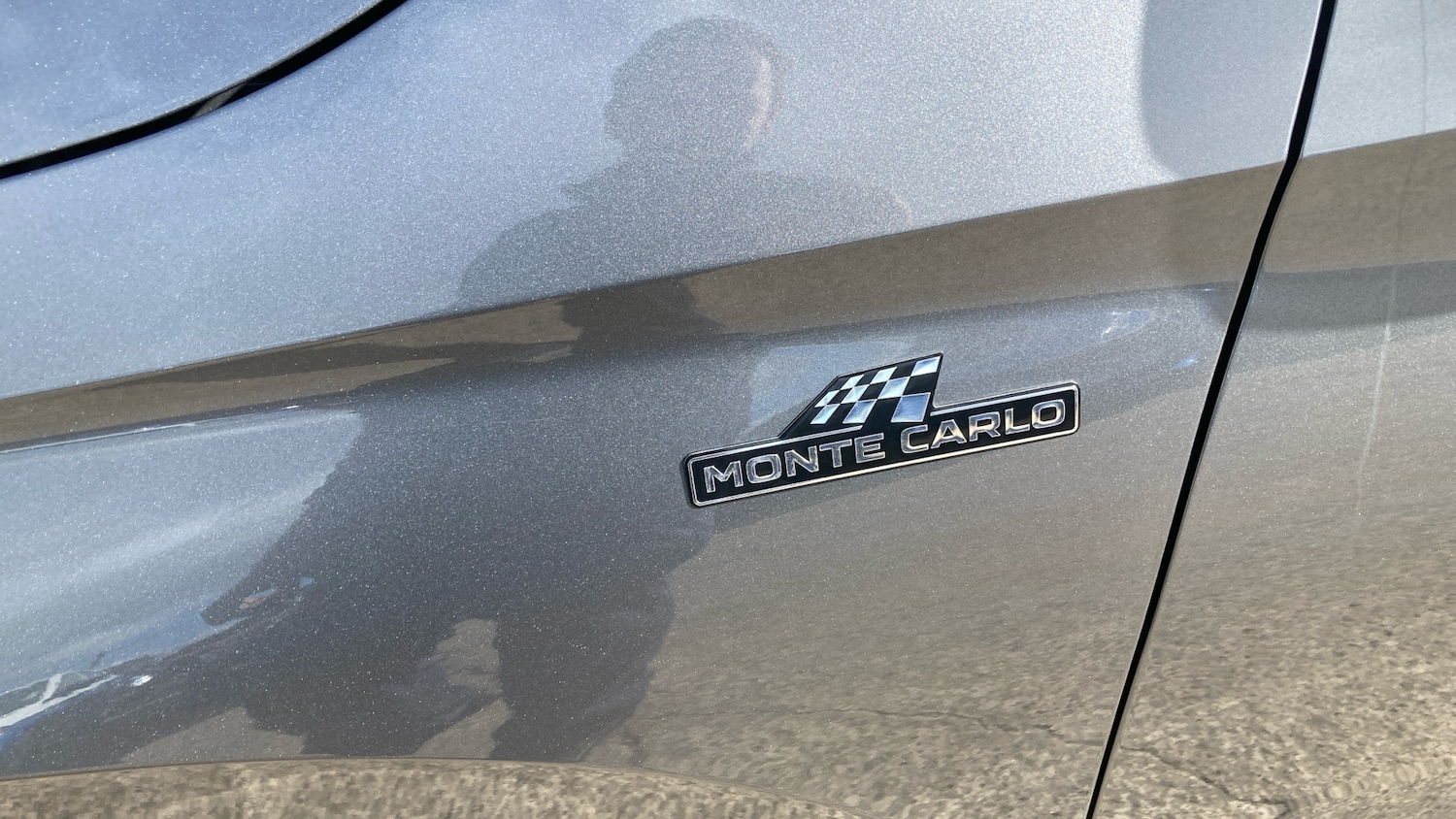 Used Skoda Fabia 2023 for sale - 77893170: Photo 24