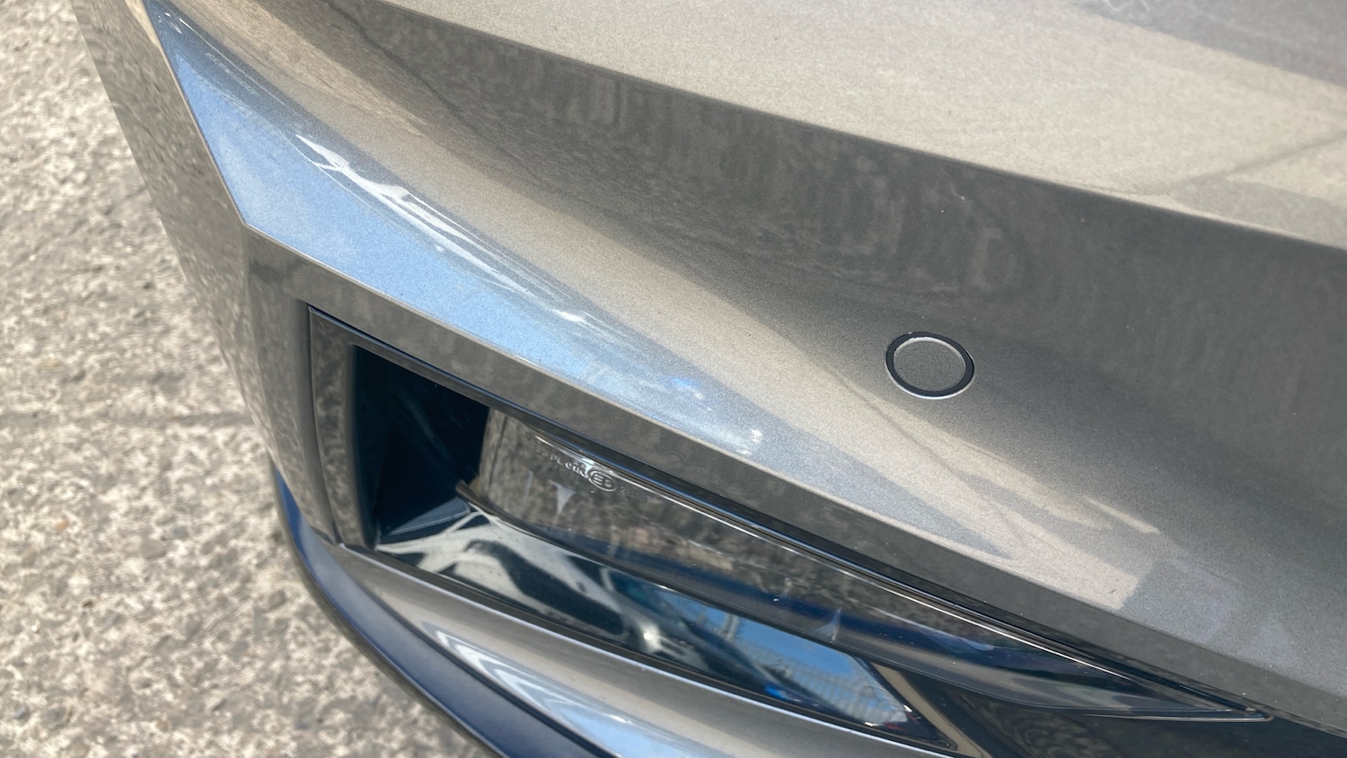 Used Skoda Fabia 2023 for sale - 77893170: Photo 25