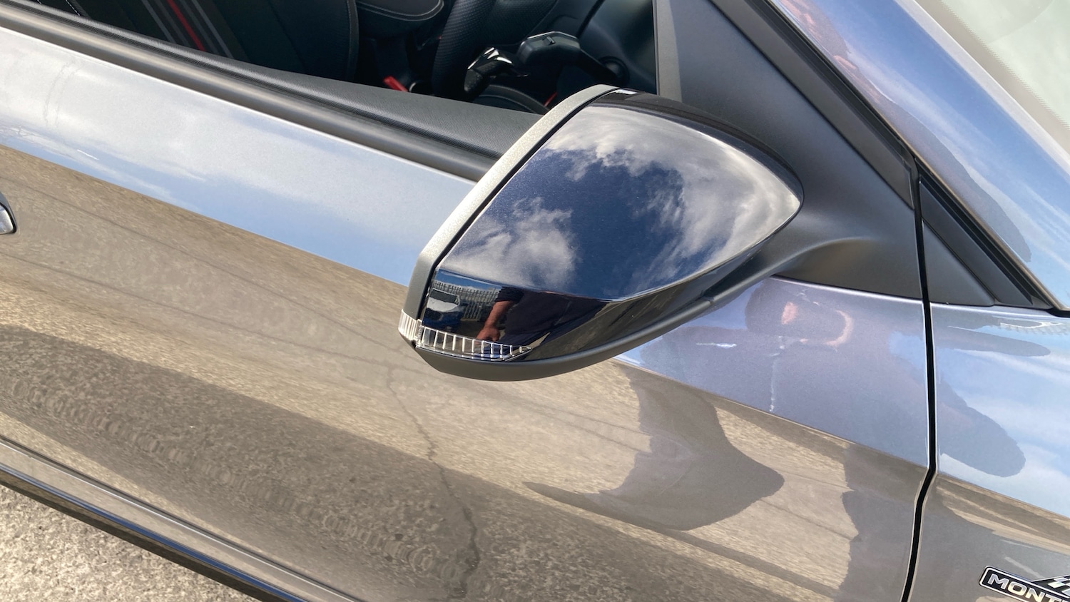 Used Skoda Fabia 2023 for sale - 77893170: Photo 26