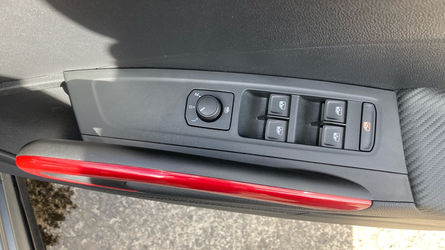 Used Skoda Fabia 2023 for sale - 77893170: Photo 27