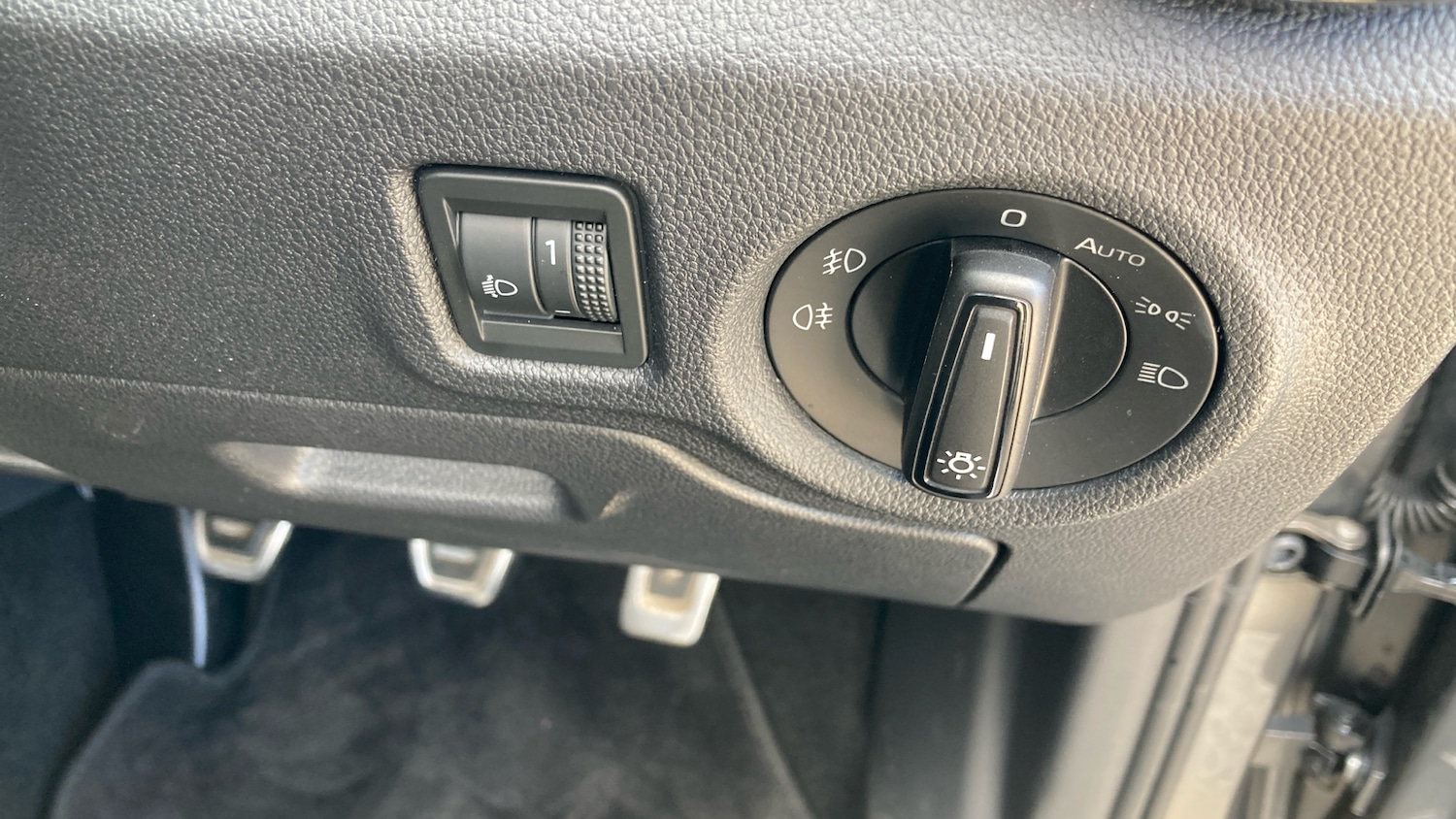 Used Skoda Fabia 2023 for sale - 77893170: Photo 28