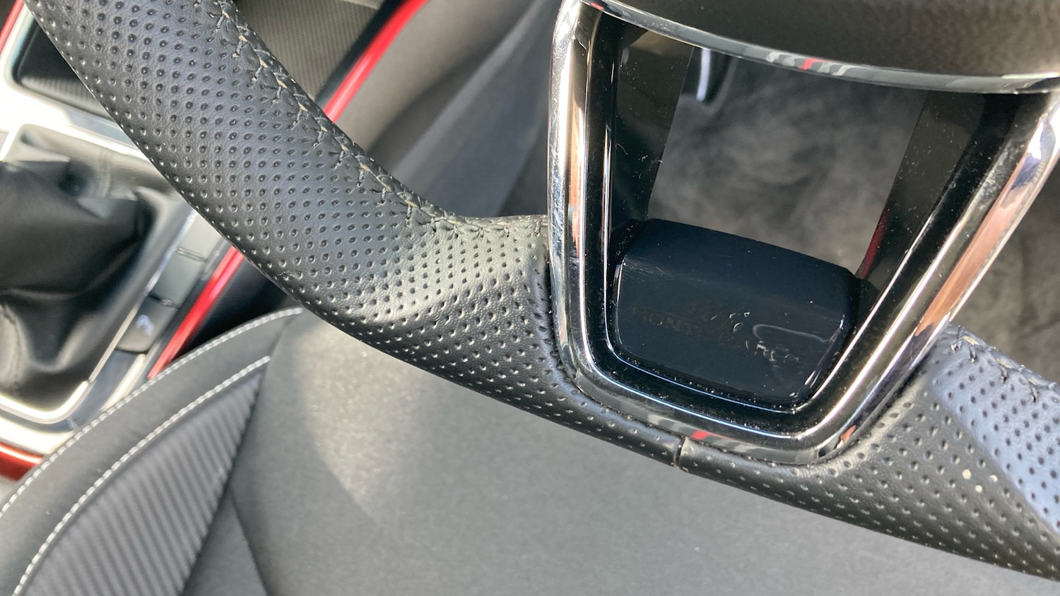 Used Skoda Fabia 2023 for sale - 77893170: Photo 29