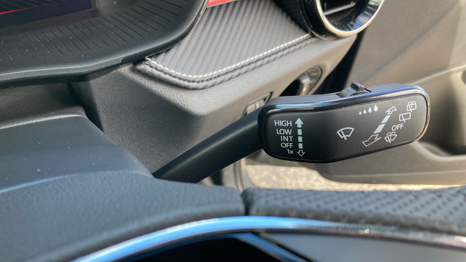 Used Skoda Fabia 2023 for sale - 77893170: Photo 30