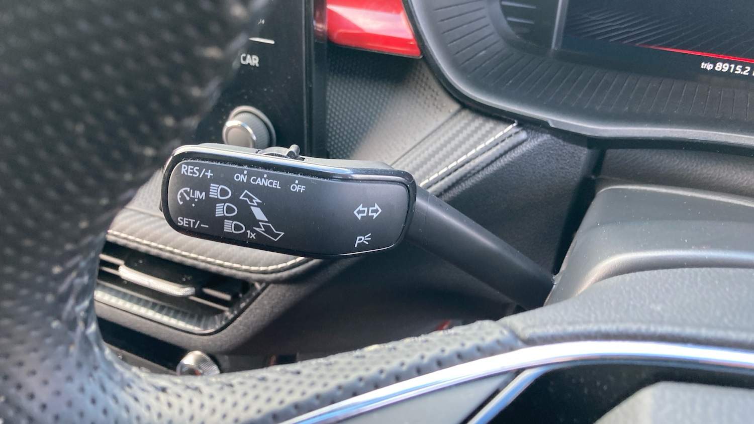 Used Skoda Fabia 2023 for sale - 77893170: Photo 31