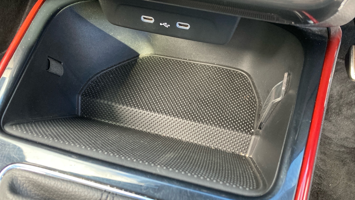 Used Skoda Fabia 2023 for sale - 77893170: Photo 32