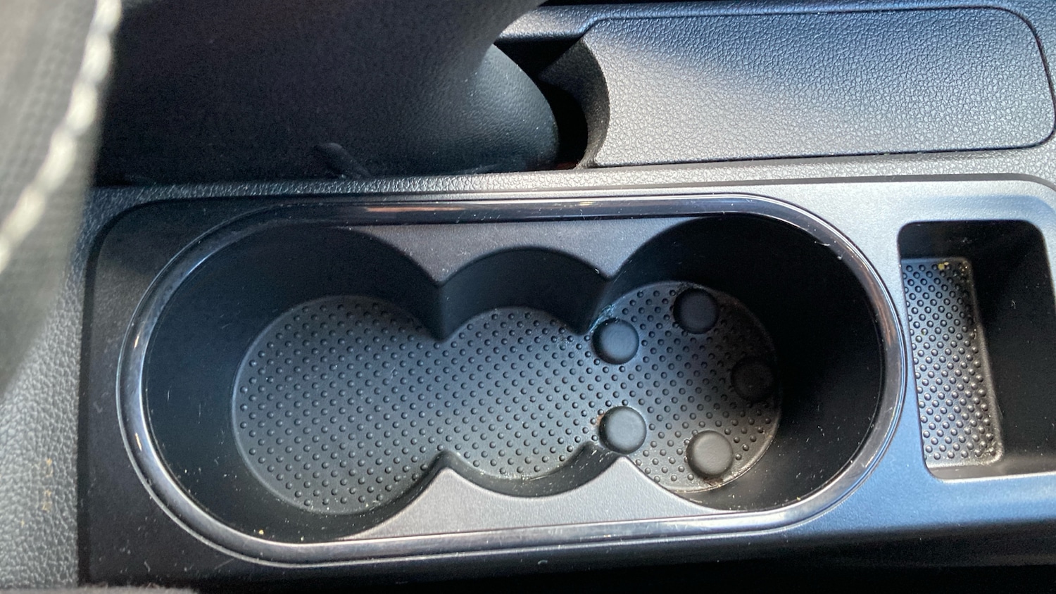 Used Skoda Fabia 2023 for sale - 77893170: Photo 33