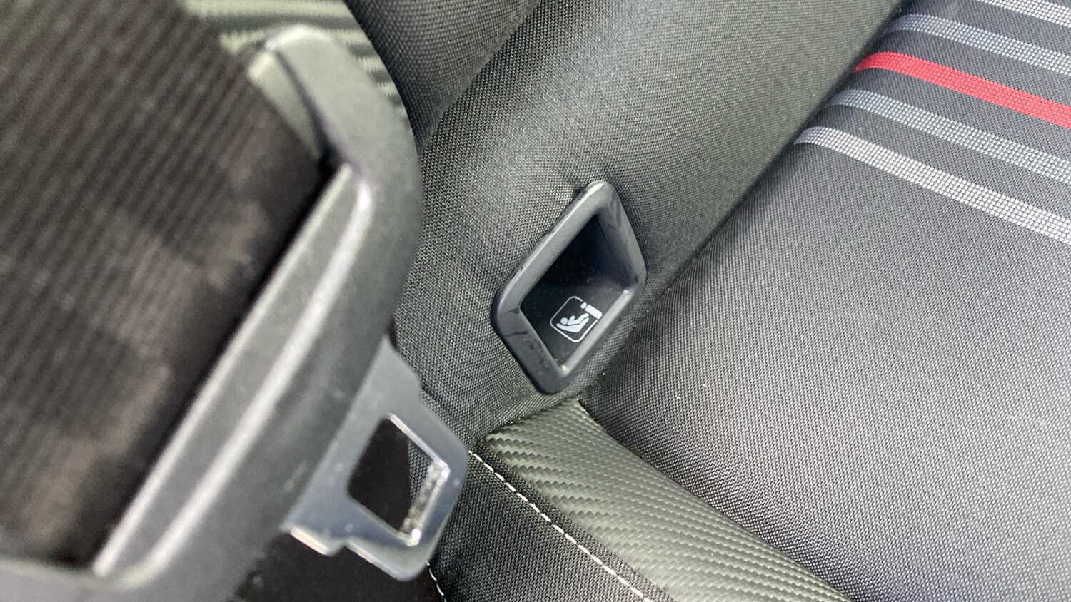 Used Skoda Fabia 2023 for sale - 77893170: Photo 39