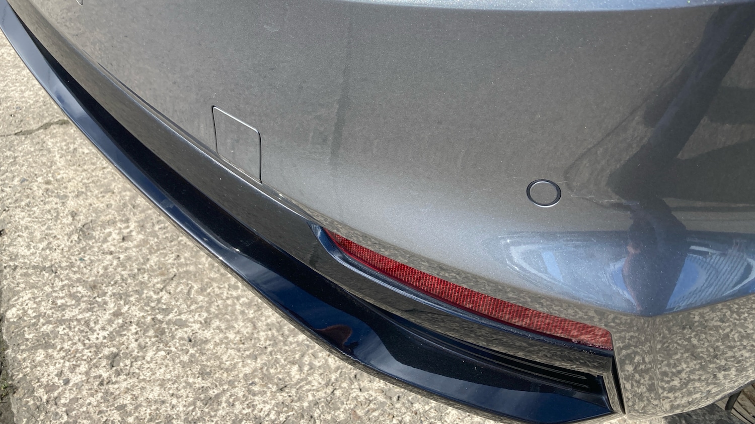 Used Skoda Fabia 2023 for sale - 77893170: Photo 41