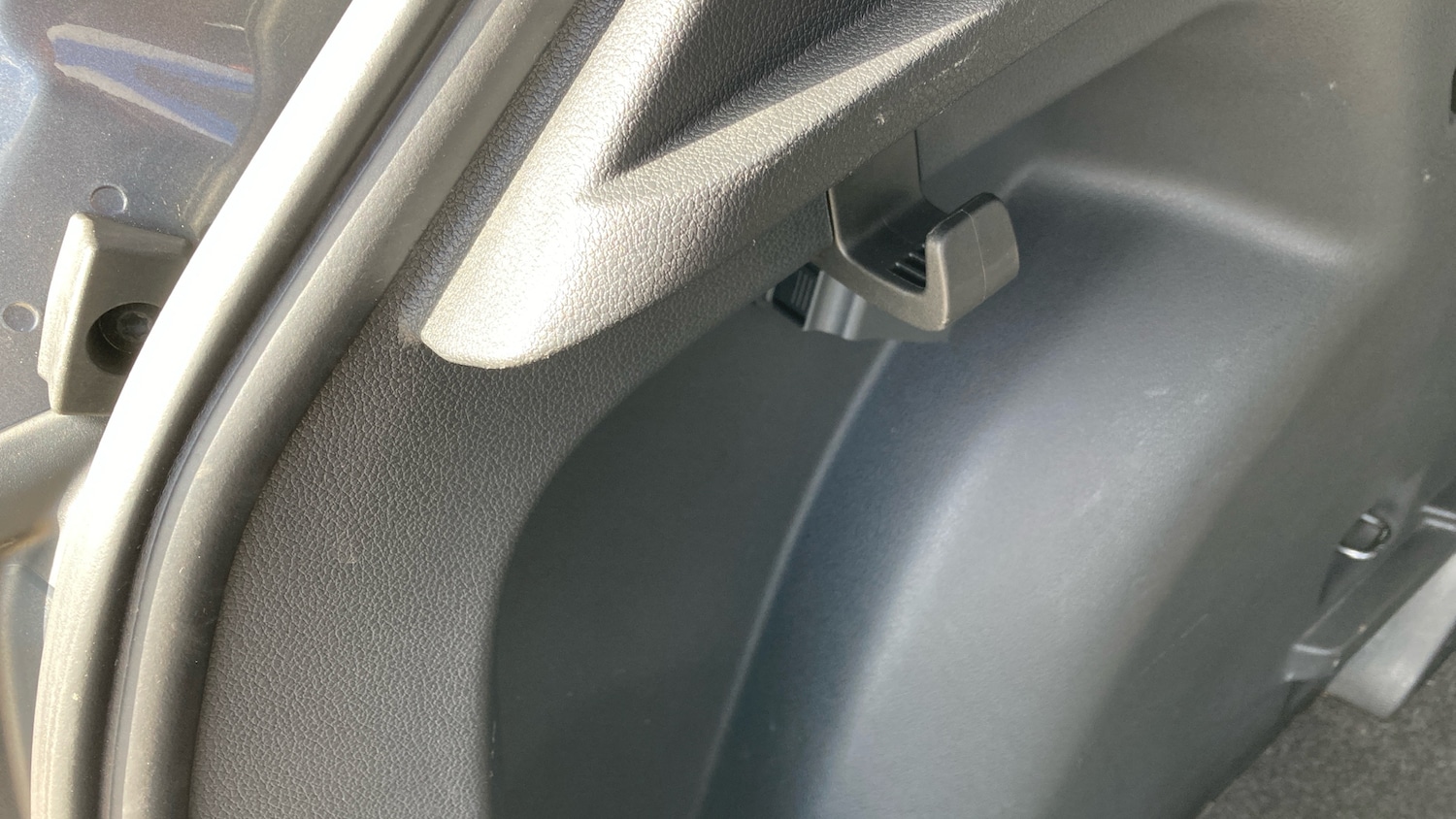 Used Skoda Fabia 2023 for sale - 77893170: Photo 43