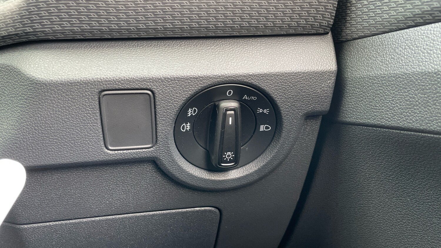 Used Volkswagen T-Cross 2022 for sale - 76172586: Photo 33