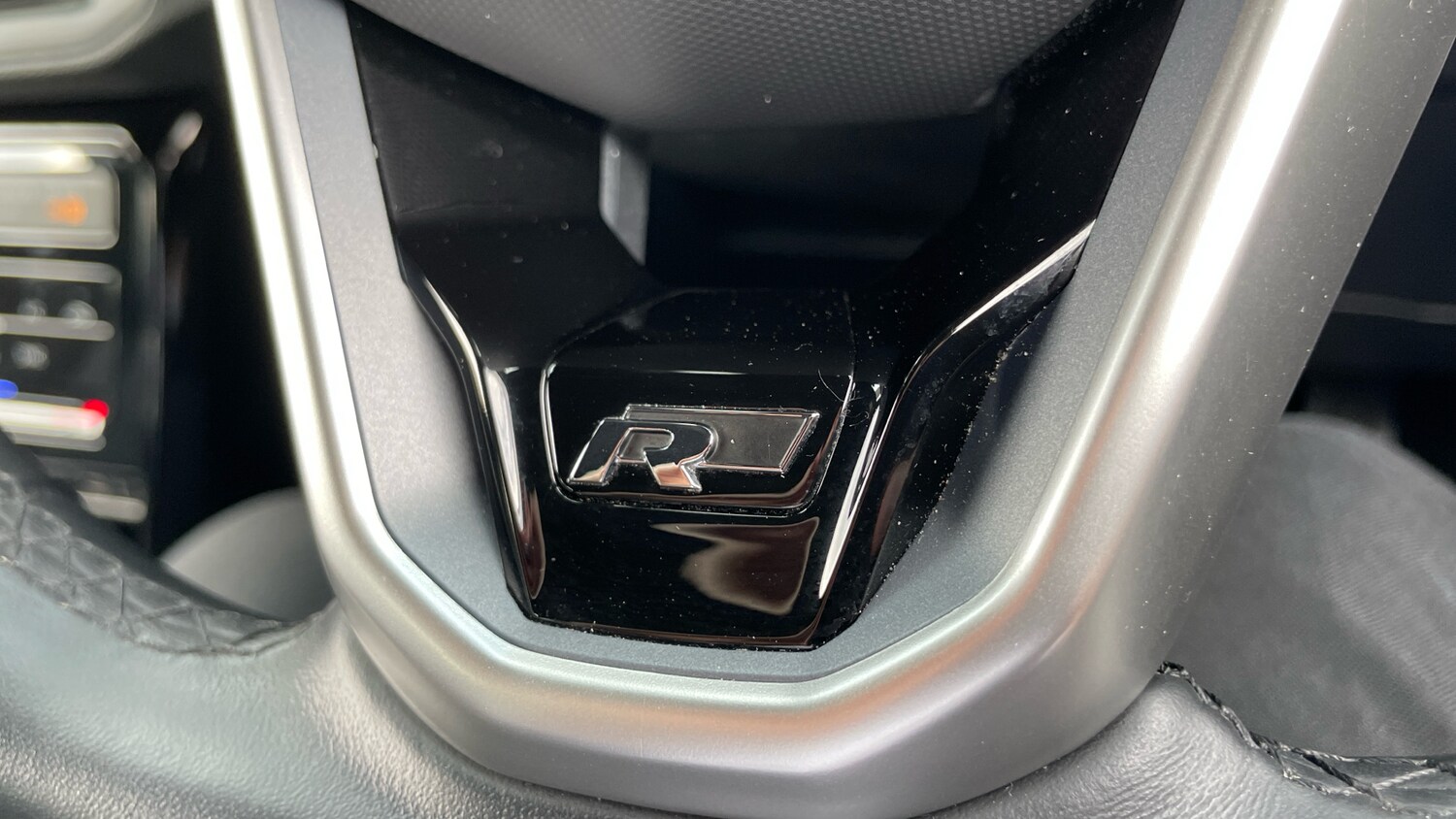 Used Volkswagen T-Cross 2022 for sale - 76172586: Photo 35
