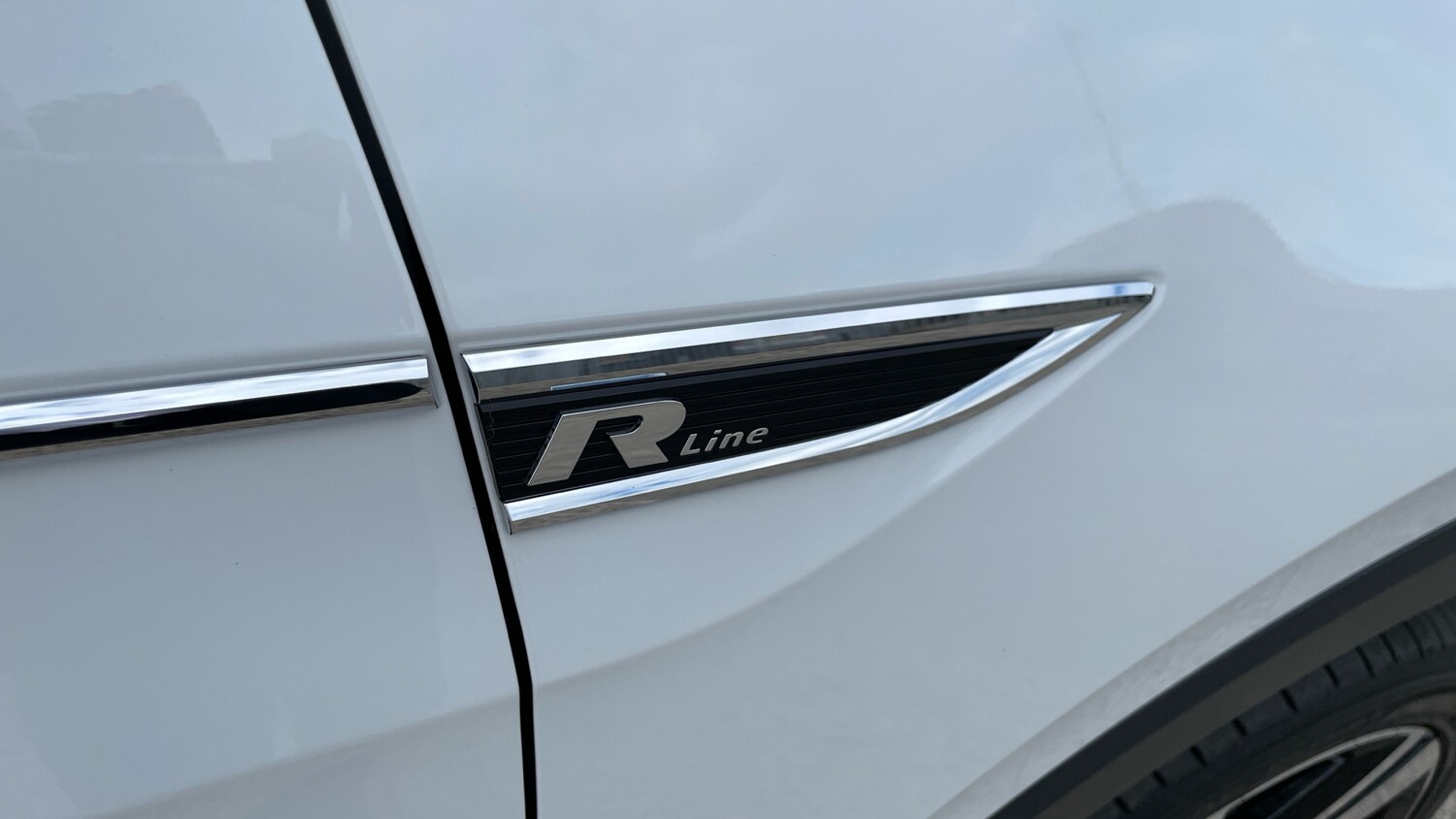 Used Volkswagen T-Cross 2022 for sale - 76172586: Photo 38