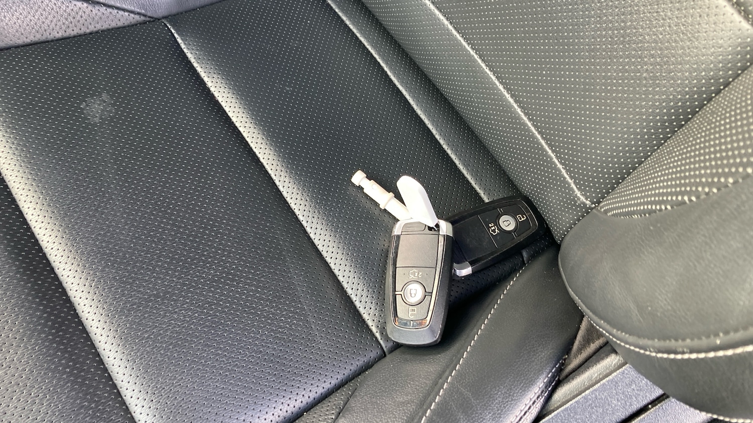 Used Ford Mustang 2020 for sale - 77988946: Photo 20