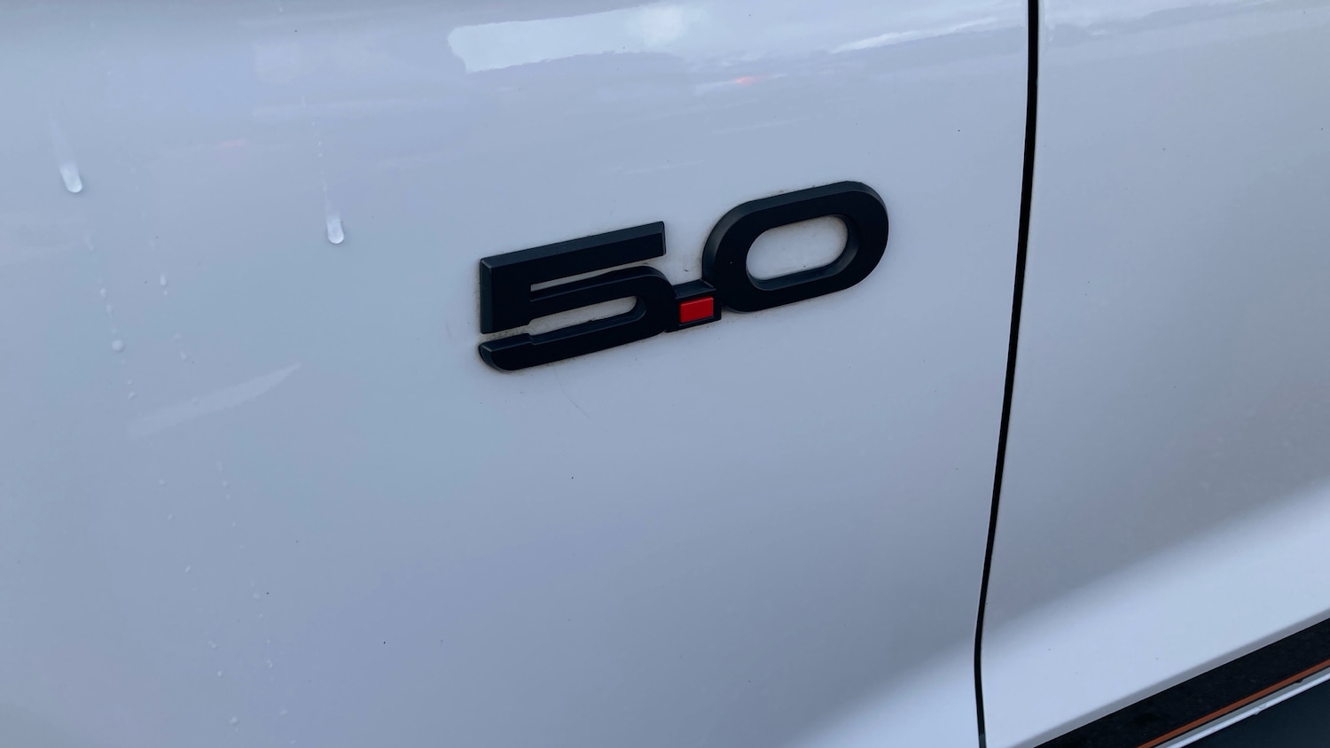 Used Ford Mustang 2020 for sale - 77988946: Photo 25