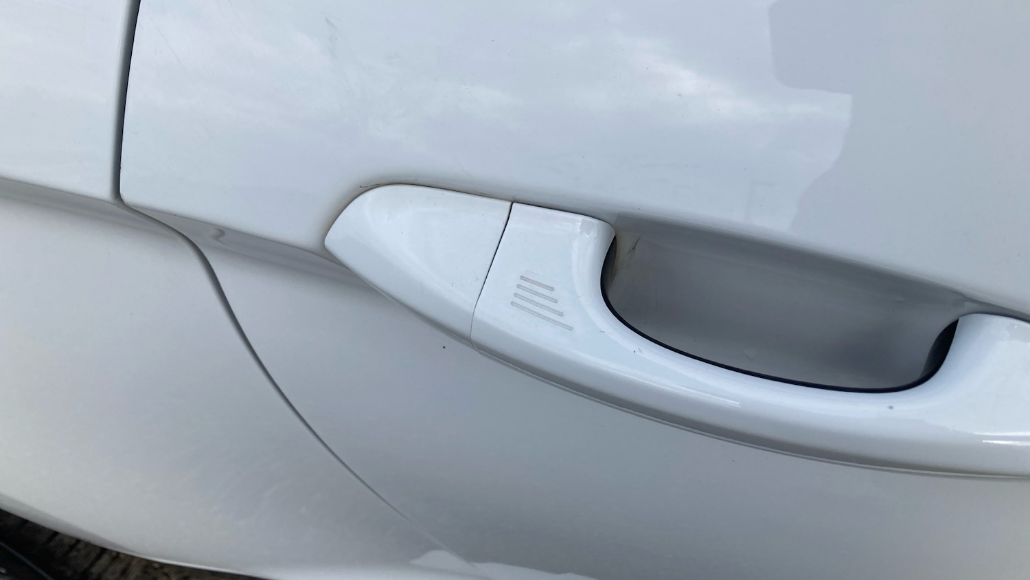 Used Ford Mustang 2020 for sale - 77988946: Photo 28