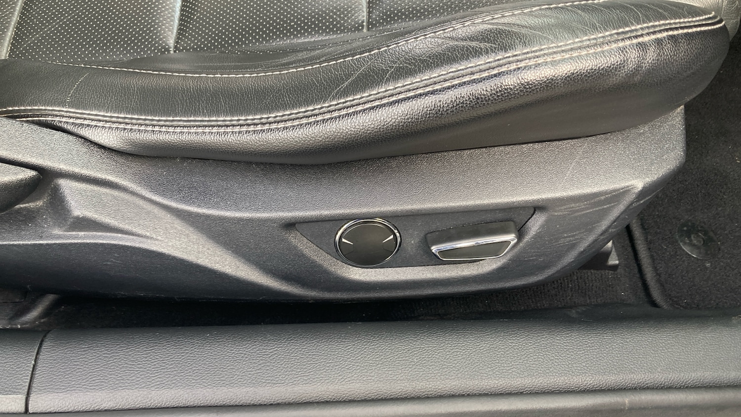 Used Ford Mustang 2020 for sale - 77988946: Photo 29