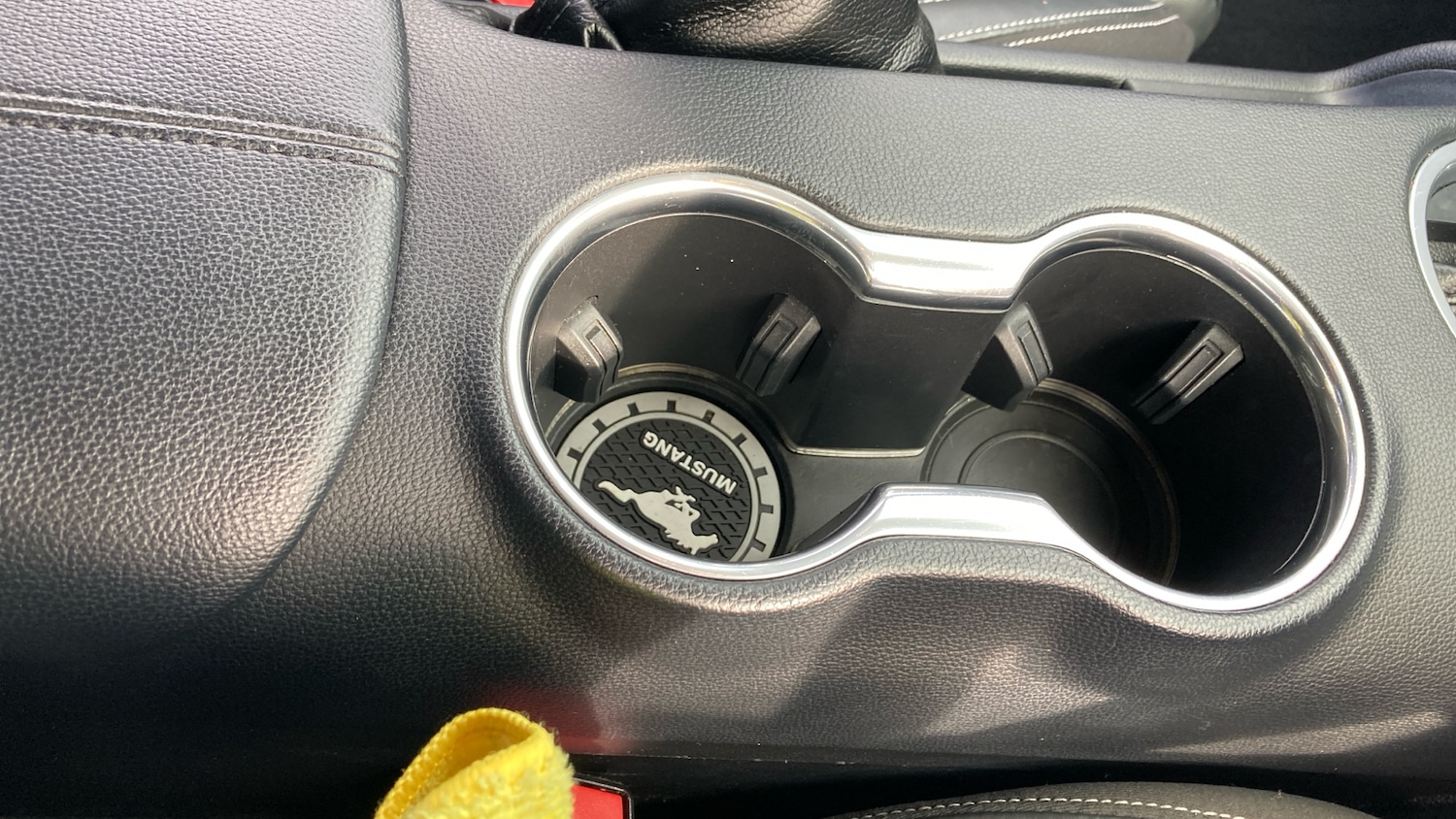 Used Ford Mustang 2020 for sale - 77988946: Photo 30