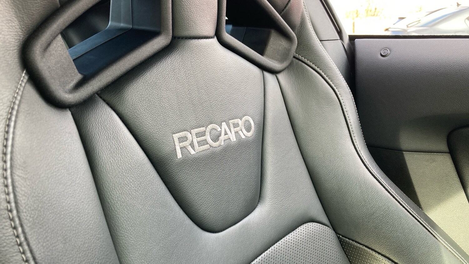 Used Ford Mustang 2020 for sale - 77988946: Photo 31