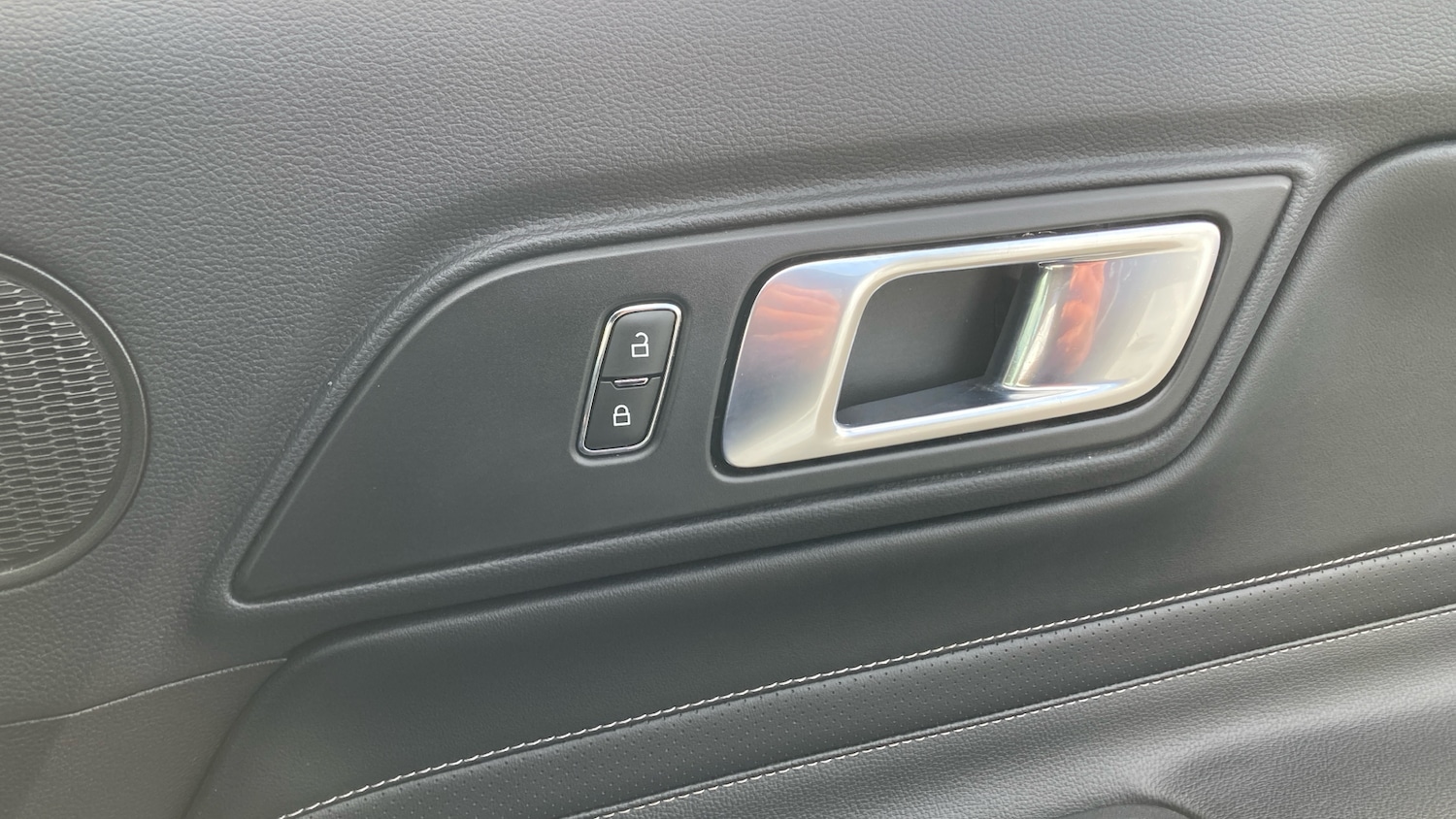 Used Ford Mustang 2020 for sale - 77988946: Photo 35