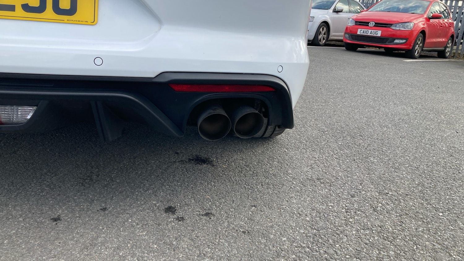 Used Ford Mustang 2020 for sale - 77988946: Photo 40