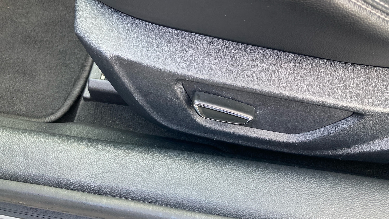 Used Ford Mustang 2020 for sale - 77988946: Photo 44