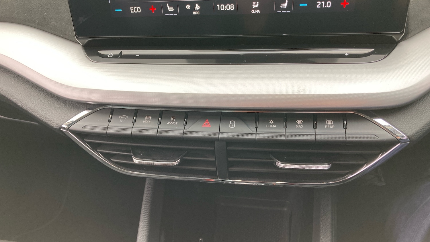 Used Skoda Octavia 2023 for sale - 77676183: Photo 13