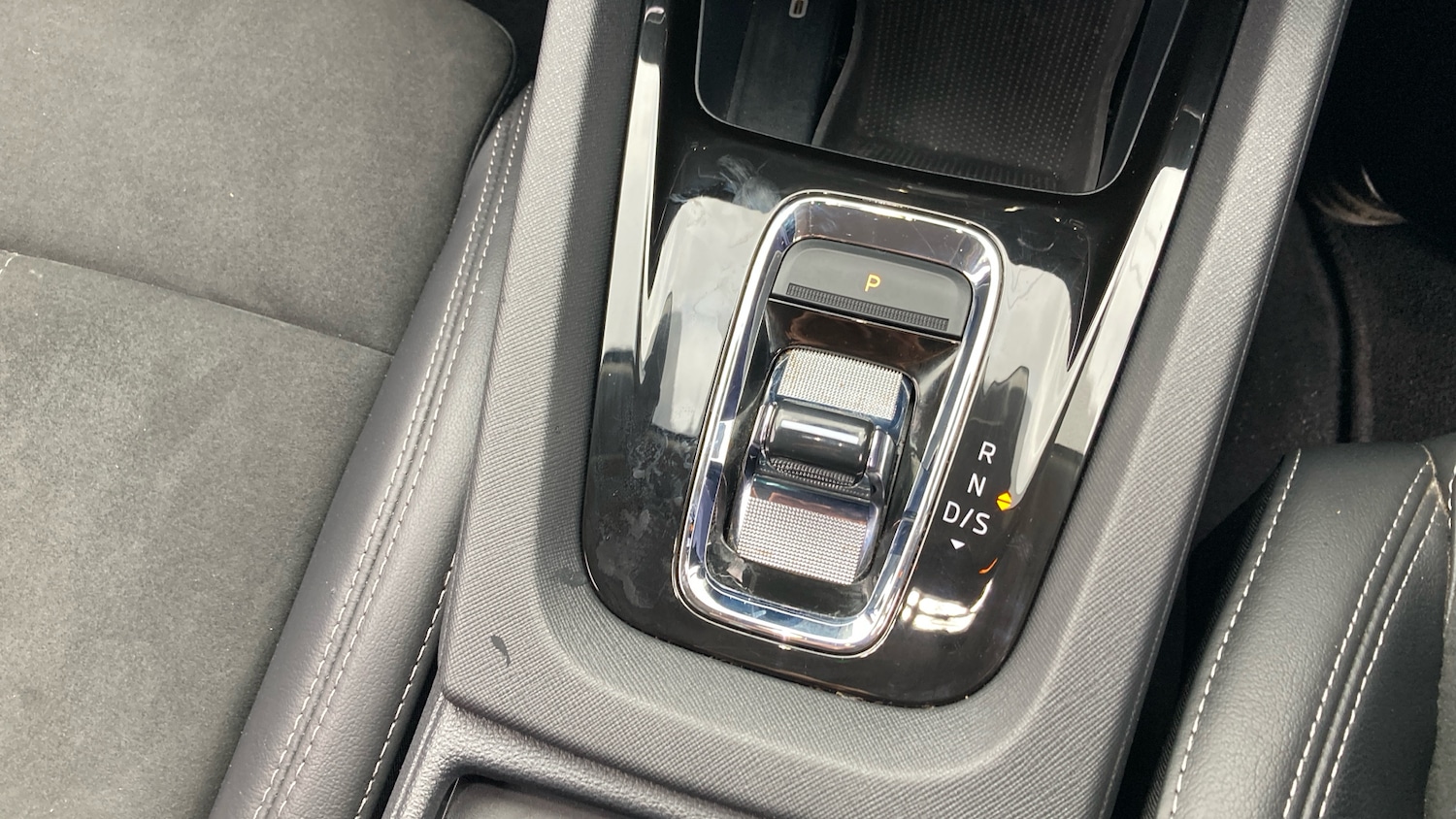 Used Skoda Octavia 2023 for sale - 77676183: Photo 14