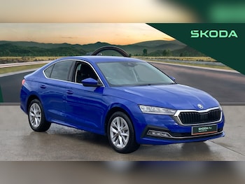 2023 (73) - 1.4 TSI iV SE L DSG 5dr Hatchback