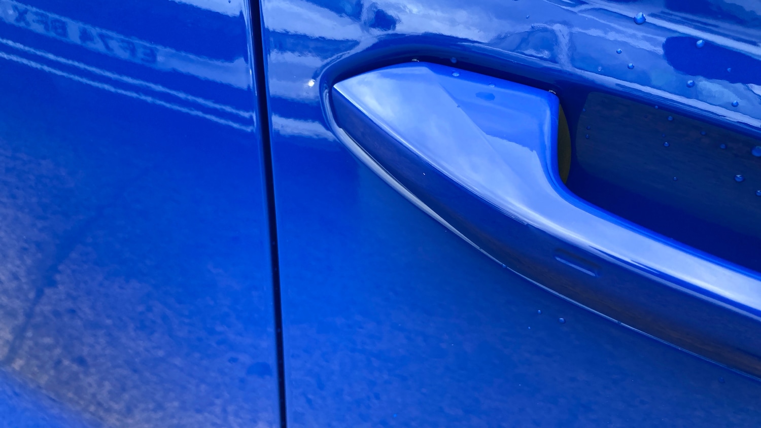 Used Skoda Octavia 2023 for sale - 77676183: Photo 24