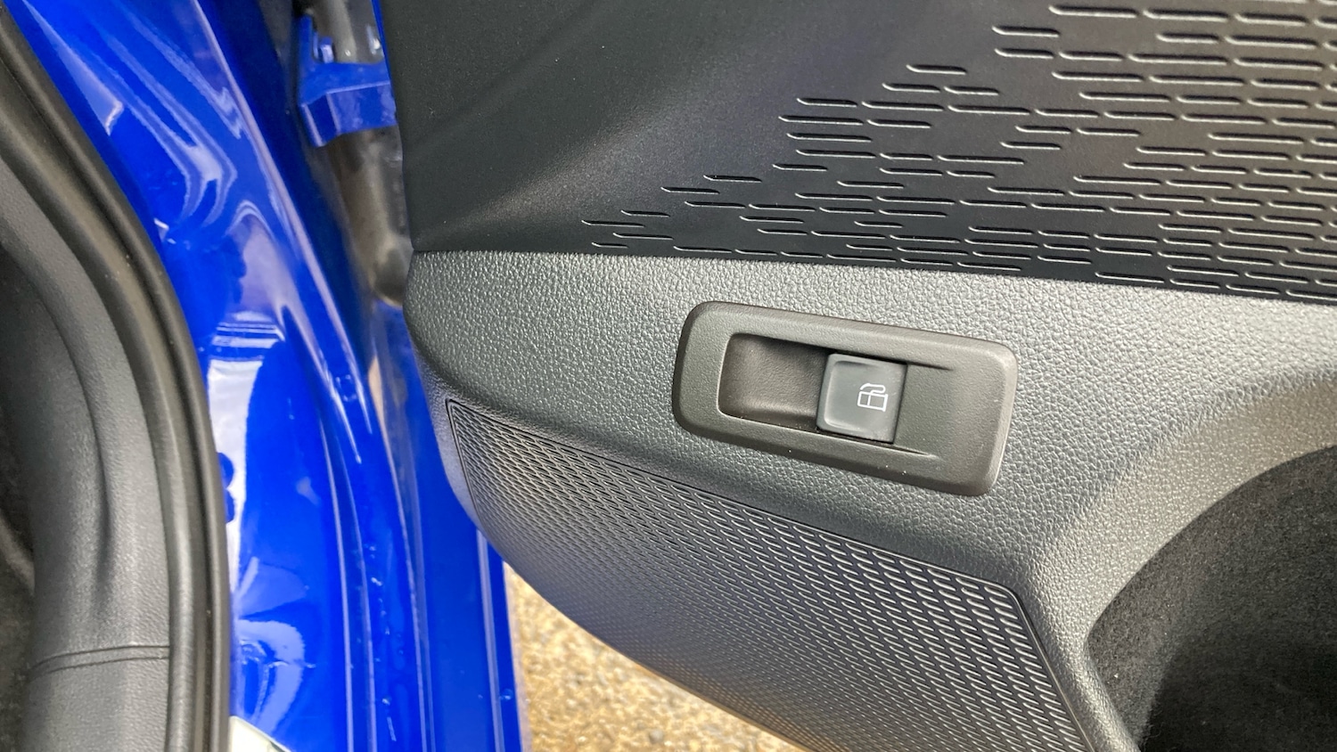 Used Skoda Octavia 2023 for sale - 77676183: Photo 25