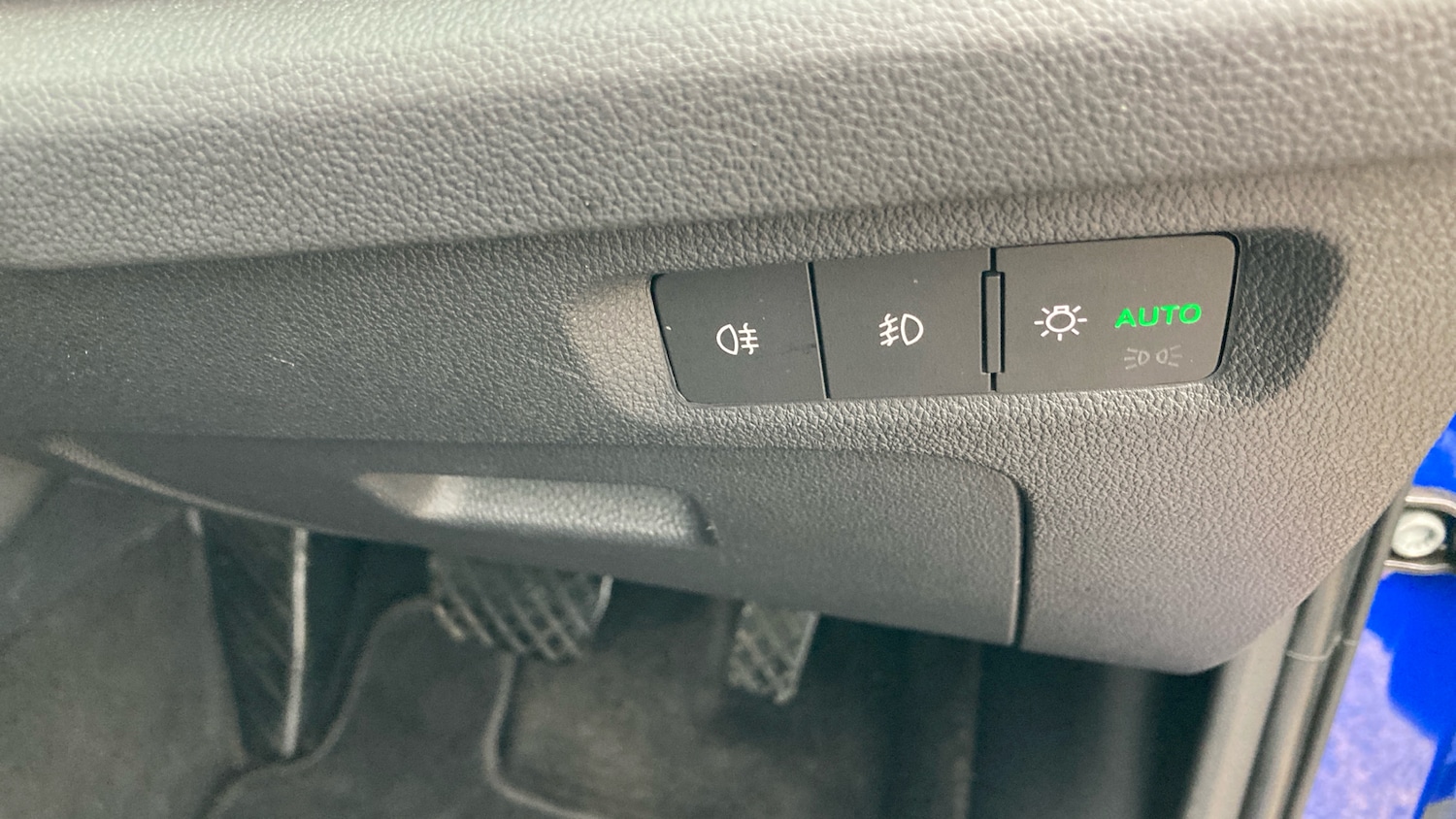 Used Skoda Octavia 2023 for sale - 77676183: Photo 26