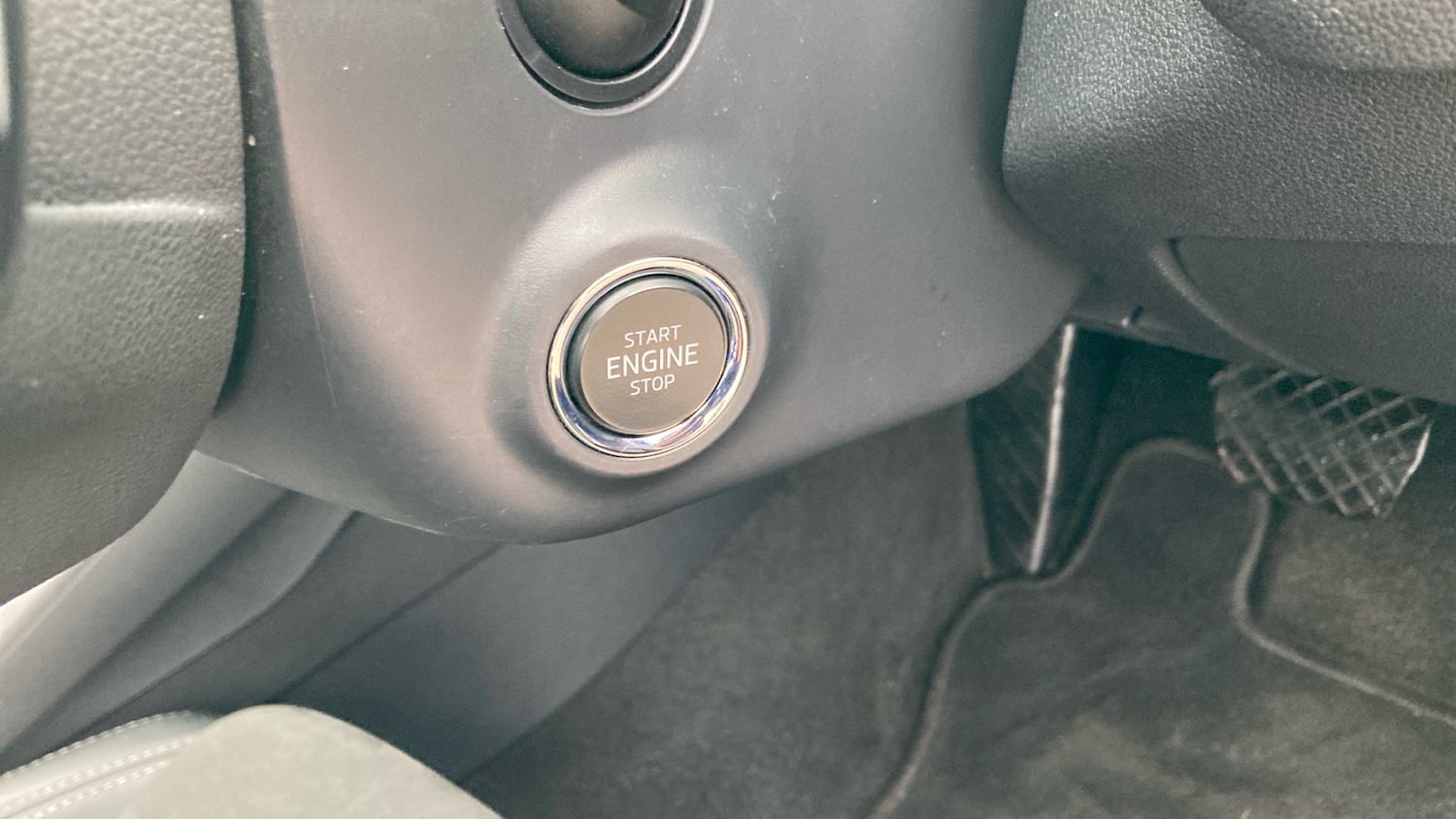 Used Skoda Octavia 2023 for sale - 77676183: Photo 27