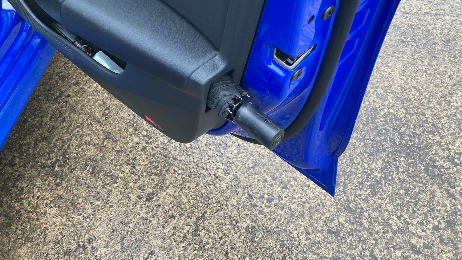 Used Skoda Octavia 2023 for sale - 77676183: Photo 34