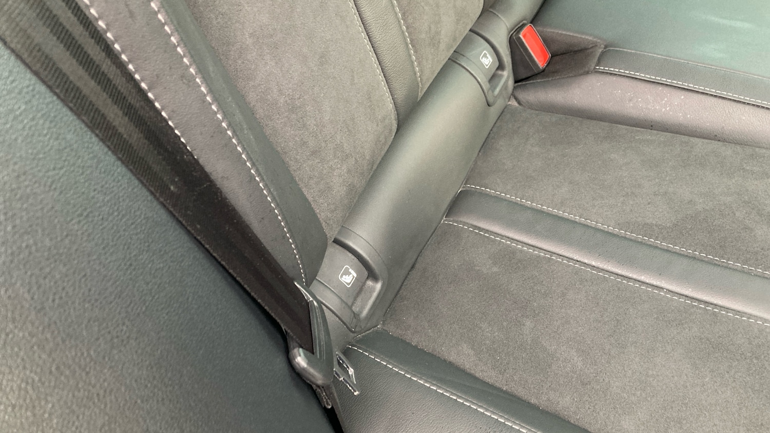 Used Skoda Octavia 2023 for sale - 77676183: Photo 35