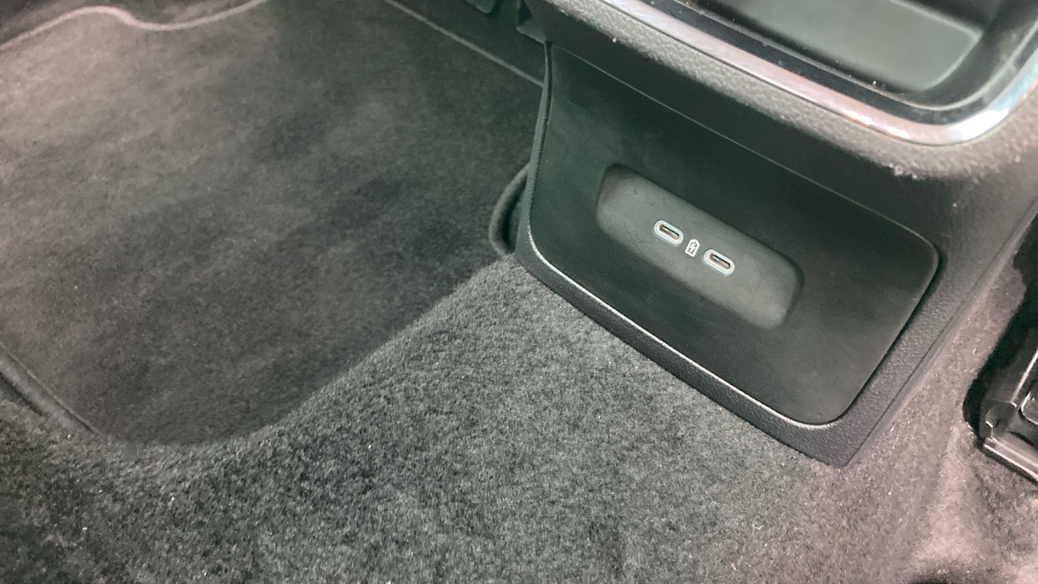 Used Skoda Octavia 2023 for sale - 77676183: Photo 36