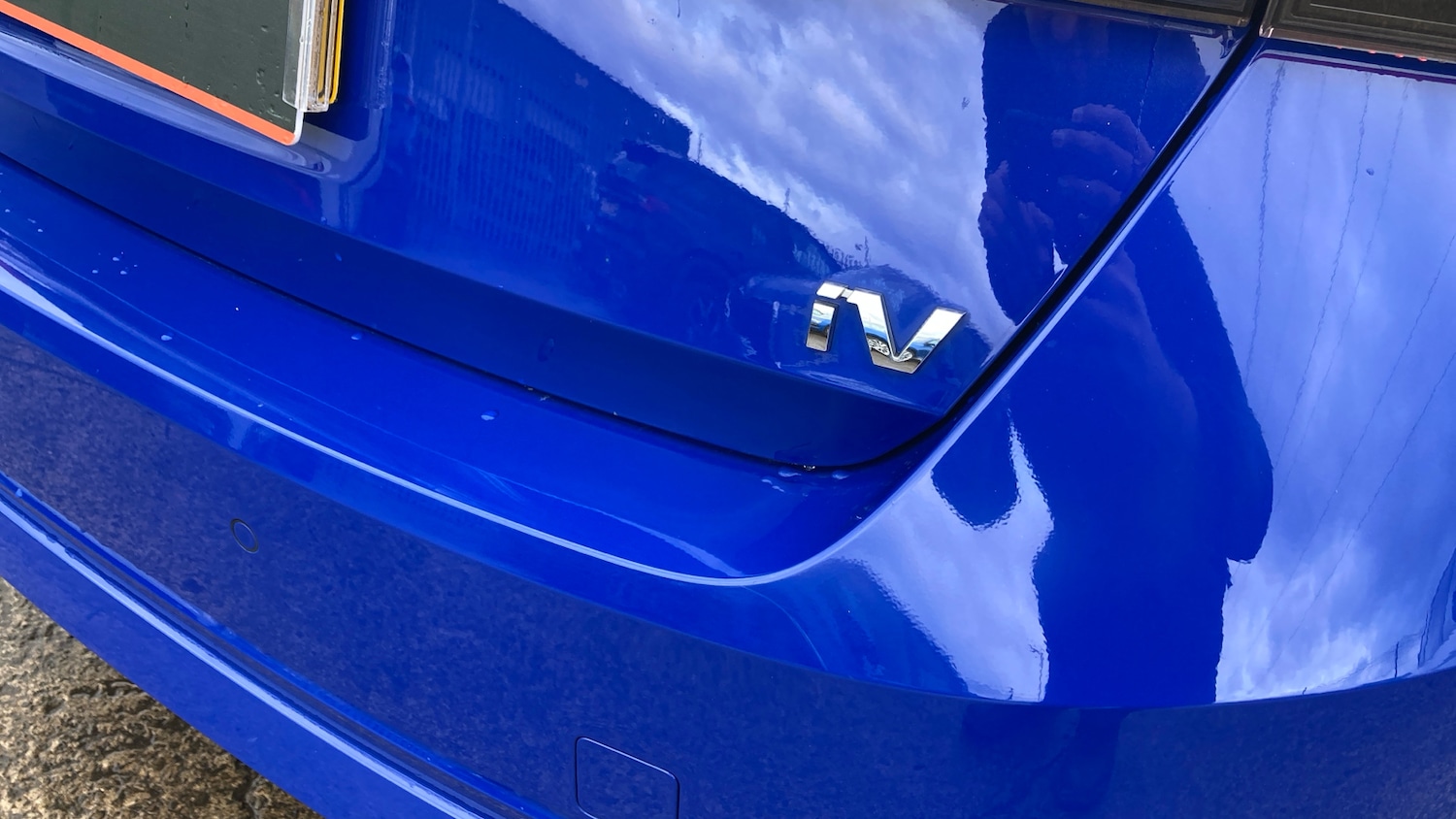 Used Skoda Octavia 2023 for sale - 77676183: Photo 39